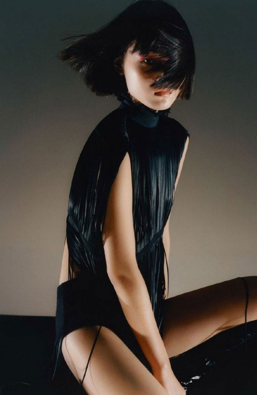 Mission and Vision of Konnect Kulture